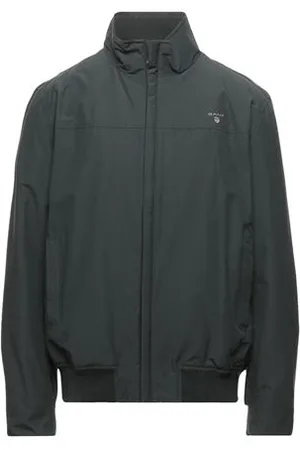 GANT ROPA DE ABRIGO - Chaquetas y cazadoras