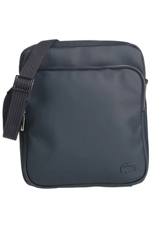 Lacoste BOLSOS - Bolsos de asas largas