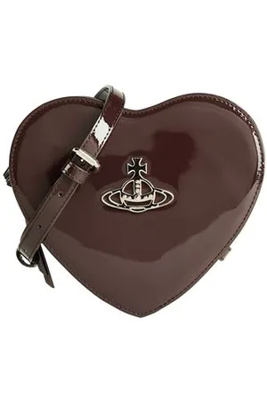 Vivienne Westwood BOLSOS - Bolsos con bandolera