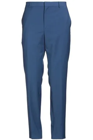 Calvin Klein PARTES DE ABAJO - Pantalones