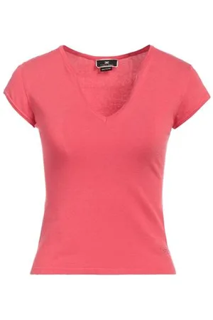 Elisabetta Franchi PRENDAS DE PUNTO - Pullover