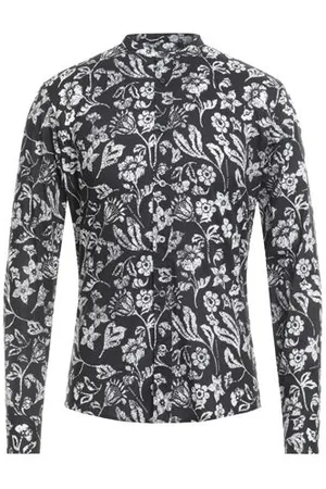 D.A. Daniele Alessandrini CAMISETAS Y TOPS - Camisas