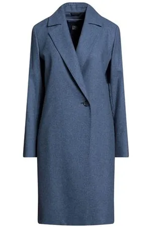 Cinzia Rocca ROPA DE ABRIGO - Abrigos