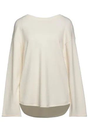 Dorothee Schumacher PRENDAS DE PUNTO - Pullover