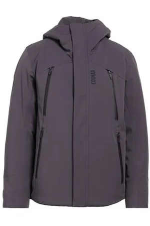 Colmar ROPA DE ABRIGO - Chaquetas y cazadoras
