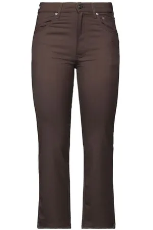 Siviglia PARTES DE ABAJO - Pantalones