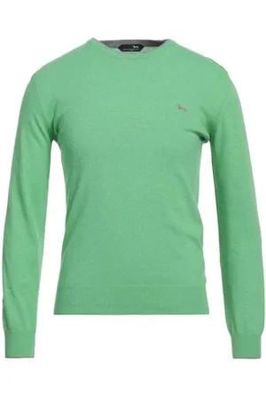 HARMONT&BLAINE PRENDAS DE PUNTO - Pullover