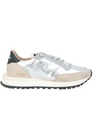 Hidnander CALZADO - Sneakers