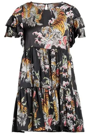 ANIYE BY VESTIDOS - Minivestidos