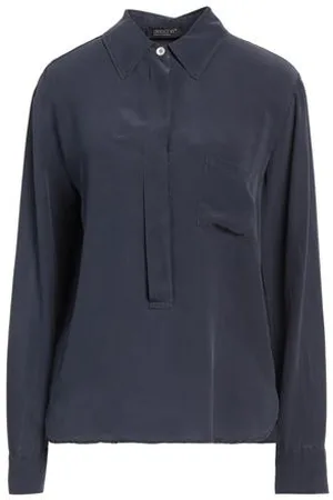 ARAGONA CAMISETAS Y TOPS - Tops