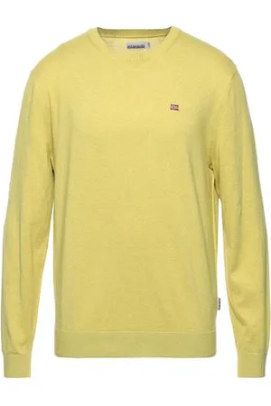 Napapijri PRENDAS DE PUNTO - Pullover