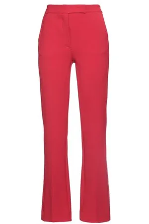 COLLECTORS CLUB PARTES DE ABAJO - Pantalones