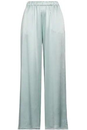 ANTONELLI PARTES DE ABAJO - Pantalones