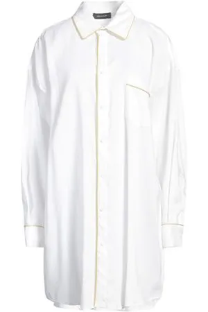 Fabiana Filippi CAMISETAS Y TOPS - Camisas
