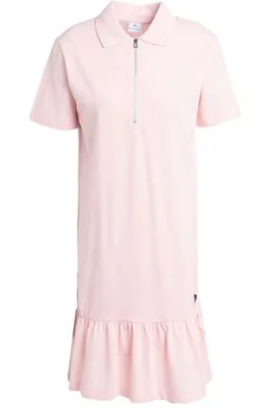Paul Smith VESTIDOS - Minivestidos