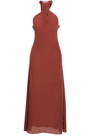 Gauchere VESTIDOS - Vestidos midi
