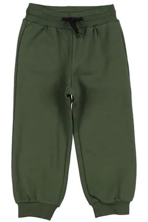 Fendi PARTES DE ABAJO - Pantalones