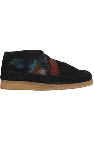 Clarks CALZADO - Botines de caña alta