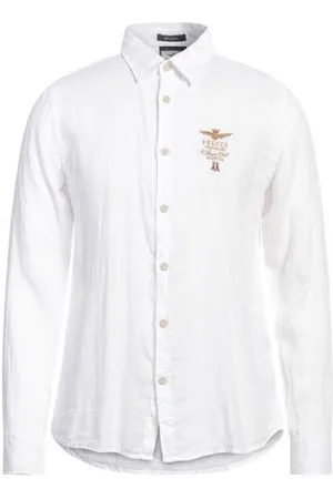 Aeronautica Militare CAMISETAS Y TOPS - Camisas