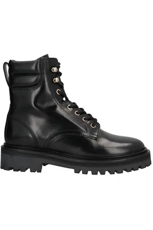 Isabel Marant CALZADO - Botines de caña alta
