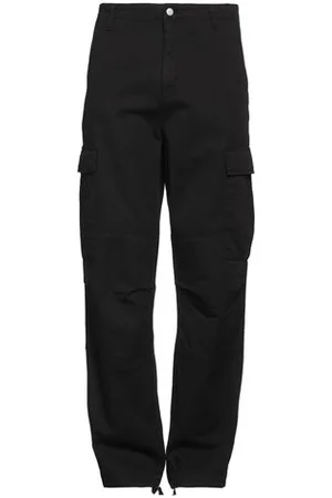 Carhartt PARTES DE ABAJO - Pantalones