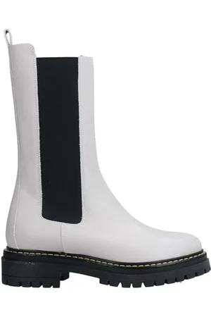 Pinko CALZADO - Botines de caña alta