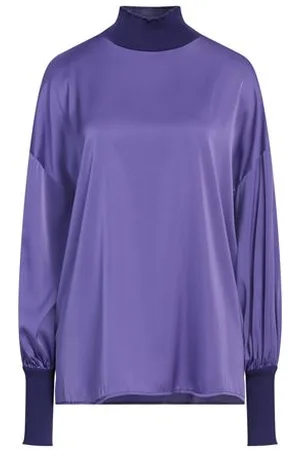 D.EXTERIOR CAMISETAS Y TOPS - Tops