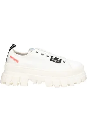 Palladium CALZADO - Sneakers