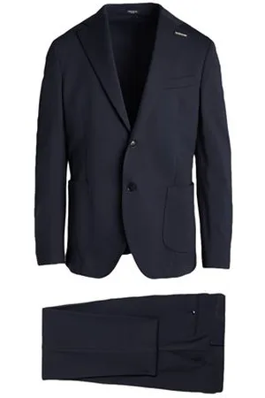 BRERAS TRAJES Y CONJUNTOS - Trajes