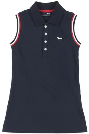 HARMONT&BLAINE VESTIDOS - Vestidos para niña
