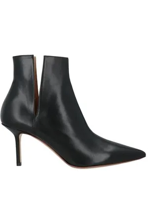 Francesco Russo CALZADO - Botines de caña alta