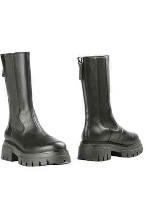 Ash CALZADO - Botas