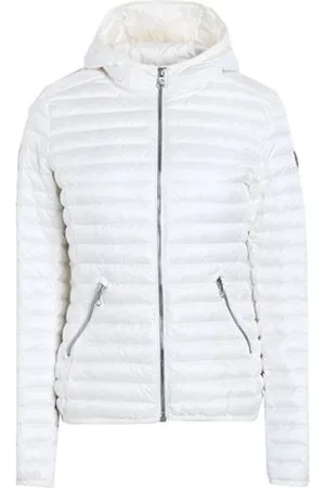 Colmar ROPA DE ABRIGO - Plumíferos y acolchados