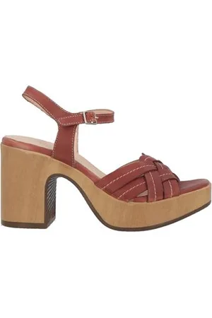 Wonders CALZADO - Sandalias con cierre