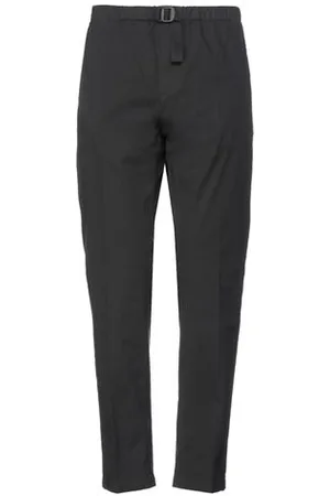 Woolrich PARTES DE ABAJO - Pantalones
