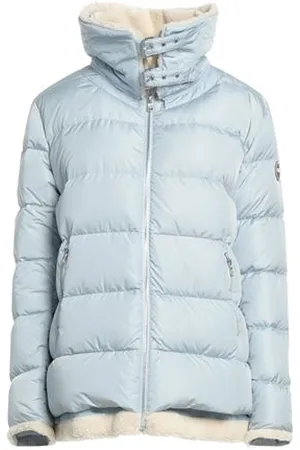 Colmar ROPA DE ABRIGO - Plumíferos y acolchados