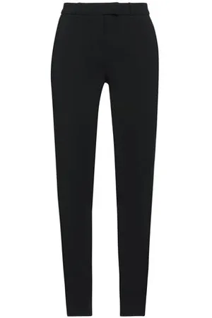 Max Mara PARTES DE ABAJO - Pantalones