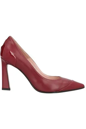 ANNA F. CALZADO - Zapatos de salón