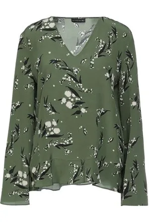 Etro CAMISETAS Y TOPS - Tops