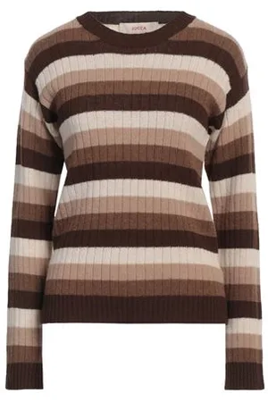 Jucca PRENDAS DE PUNTO - Pullover