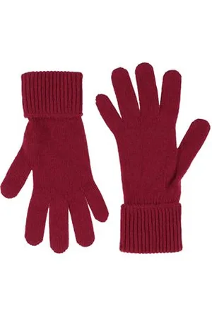 Burberry COMPLEMENTOS - Guantes