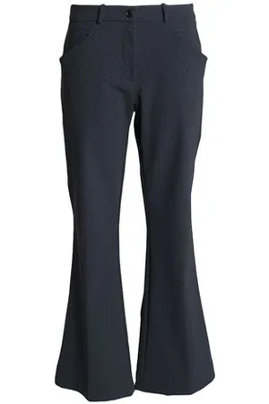 RRD PARTES DE ABAJO - Pantalones