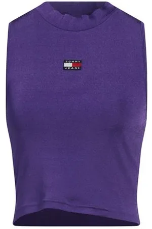Tommy Hilfiger CAMISETAS Y TOPS - Tops