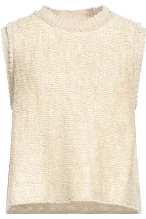 Maison Margiela PRENDAS DE PUNTO - Pullover