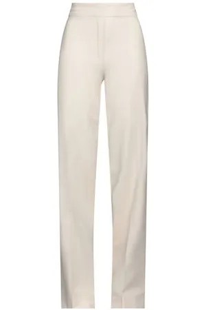 D.EXTERIOR PARTES DE ABAJO - Pantalones