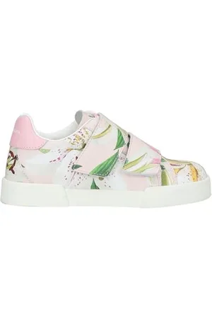 Dolce & Gabbana CALZADO - Sneakers
