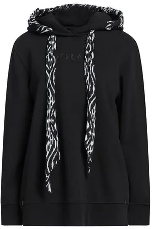 Replay CAMISETAS Y TOPS - Sudaderas
