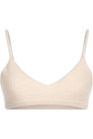 LANEUS CAMISETAS Y TOPS - Tops