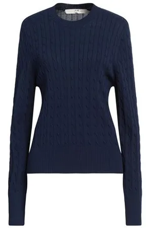 SEVENTY BY SERGIO TEGON PRENDAS DE PUNTO - Pullover