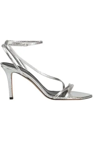 Isabel Marant CALZADO - Sandalias con cierre